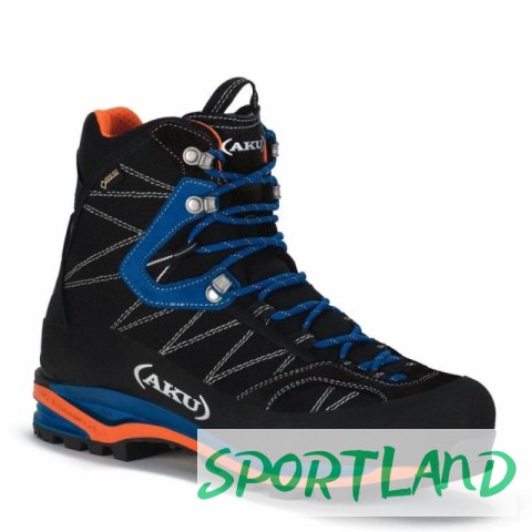 Buty Aku Tengu Gore-Tex M 974252 44 Buty Aku Tengu Gore-Tex M 974252 44