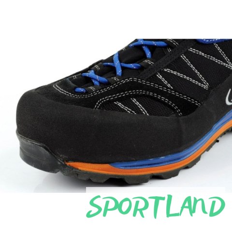 Buty Aku Tengu Gore-Tex M 974252 44 Buty Aku Tengu Gore-Tex M 974252 44