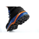 Buty Aku Tengu Gore-Tex M 974252 44