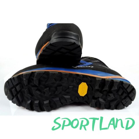 Buty Aku Tengu Gore-Tex M 974252 44 Buty Aku Tengu Gore-Tex M 974252 44