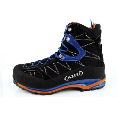 Buty Aku Tengu Gore-Tex M 974252 47 Buty Aku Tengu Gore-Tex M 974252 47