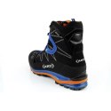 Buty Aku Tengu Gore-Tex M 974252 47