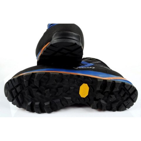 Buty Aku Tengu Gore-Tex M 974252 47 Buty Aku Tengu Gore-Tex M 974252 47