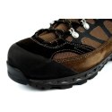 Buty Aku Trekker Pro Gore-Tex M 844475 40