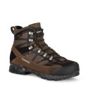 Buty Aku Trekker Pro Gore-Tex M 844475 41.5