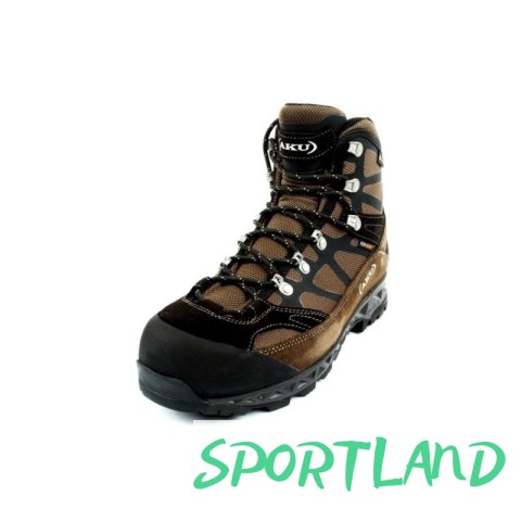 Buty Aku Trekker Pro Gore-Tex M 844475 41.5 Buty Aku Trekker Pro Gore-Tex M 844475 41.5