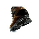 Buty Aku Trekker Pro Gore-Tex M 844475 41.5
