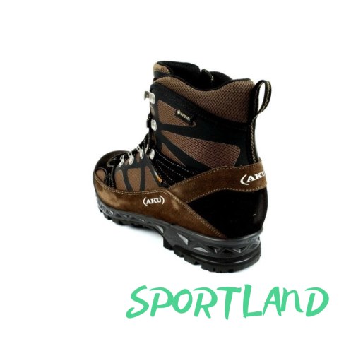 Buty Aku Trekker Pro Gore-Tex M 844475 41 Buty Aku Trekker Pro Gore-Tex M 844475 41