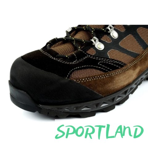 Buty Aku Trekker Pro Gore-Tex M 844475 41 Buty Aku Trekker Pro Gore-Tex M 844475 41