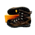 Buty Aku Trekker Pro Gore-Tex M 844475 41