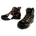 Buty Aku Trekker Pro Gore-Tex M 844475 42