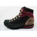 Buty Aku Ultra light GTX W 36520388 37.5