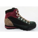 Buty Aku Ultra light GTX W 36520388 37.5
