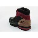 Buty Aku Ultra light GTX W 36520388 37.5