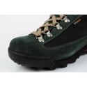 Buty Aku Ultra light GTX W 36520388 37.5