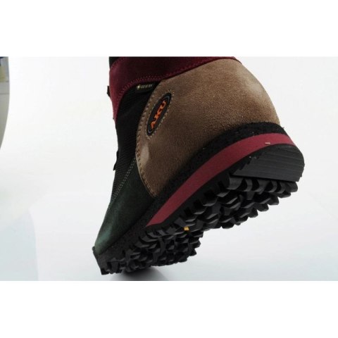 Buty Aku Ultra light GTX W 36520388 37.5 Buty Aku Ultra light GTX W 36520388 37.5