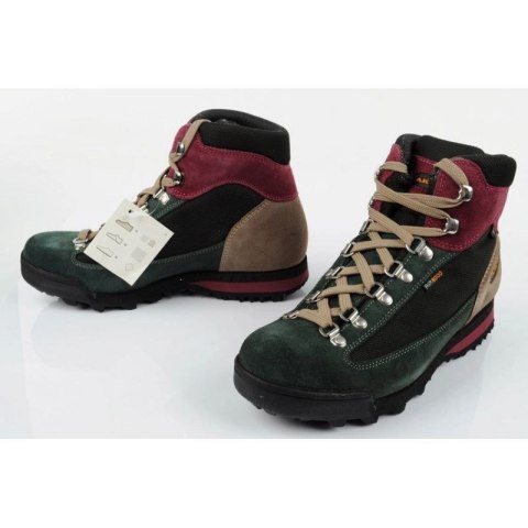 Buty Aku Ultra light GTX W 36520388 37.5 Buty Aku Ultra light GTX W 36520388 37.5