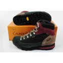 Buty Aku Ultra light GTX W 36520388 37.5