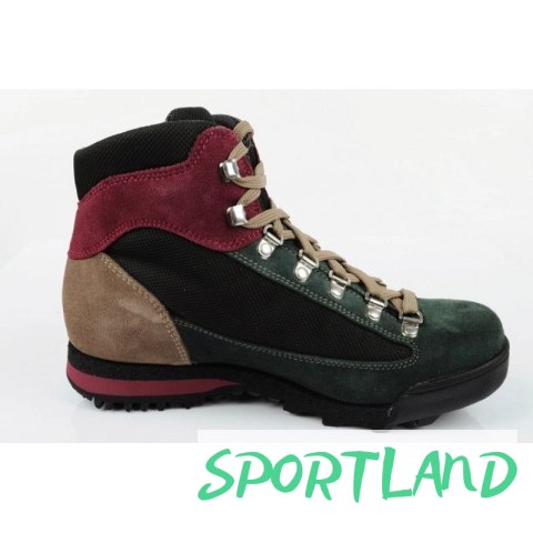 Buty Aku Ultra light GTX W 36520388 41.5 Buty Aku Ultra light GTX W 36520388 41.5