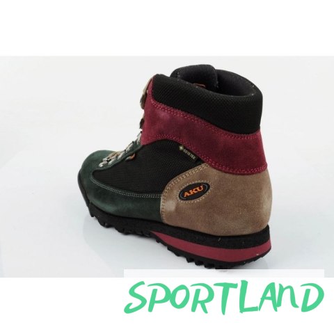 Buty Aku Ultra light GTX W 36520388 41.5 Buty Aku Ultra light GTX W 36520388 41.5