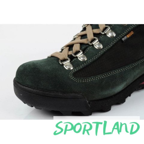 Buty Aku Ultra light GTX W 36520388 41.5 Buty Aku Ultra light GTX W 36520388 41.5