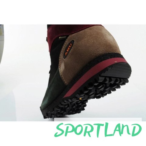 Buty Aku Ultra light GTX W 36520388 41.5 Buty Aku Ultra light GTX W 36520388 41.5