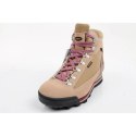 Buty Aku Ultralight W 365.10586 38 Buty Aku Ultralight W 365.10586 38