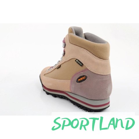 Buty Aku Ultralight W 365.10586 38 Buty Aku Ultralight W 365.10586 38