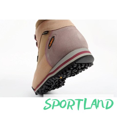Buty Aku Ultralight W 365.10586 38 Buty Aku Ultralight W 365.10586 38