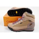 Buty Aku Ultralight W 365.10586 38 Buty Aku Ultralight W 365.10586 38