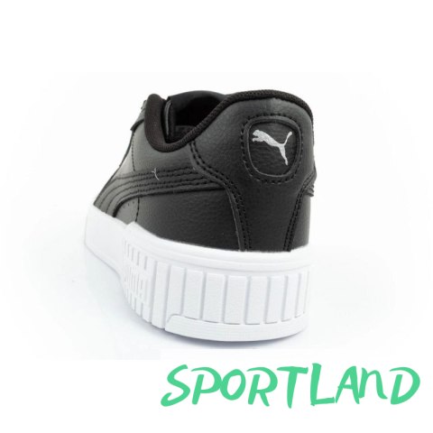 Buty Puma Carina 2.0 W 385849 05 37 Buty Puma Carina 2.0 W 385849 05 37