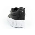 Buty Puma Carina 2.0 W 385849 05 39