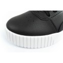 Buty Puma Carina 2.0 W 385849 05 39