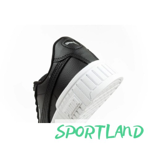 Buty Puma Carina 2.0 W 385849 05 39 Buty Puma Carina 2.0 W 385849 05 39