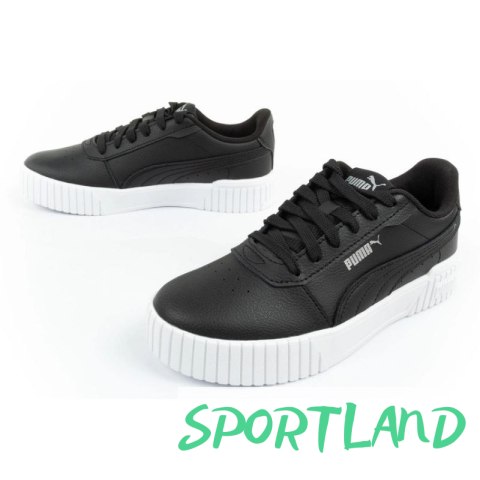 Buty Puma Carina 2.0 W 385849 05 39 Buty Puma Carina 2.0 W 385849 05 39