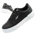 Buty Puma Carina 2.0 W 385849 05 40