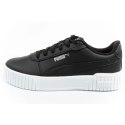 Buty Puma Carina 2.0 W 385849 05 40