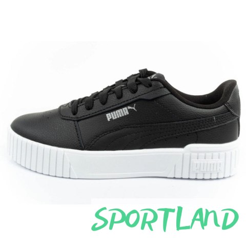 Buty Puma Carina 2.0 W 385849 05 40 Buty Puma Carina 2.0 W 385849 05 40