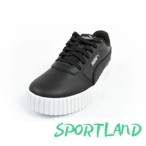 Buty Puma Carina 2.0 W 385849 05 40 Buty Puma Carina 2.0 W 385849 05 40