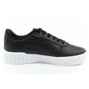 Buty Puma Carina 2.0 W 385849 05 40