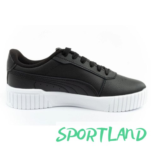 Buty Puma Carina 2.0 W 385849 05 40 Buty Puma Carina 2.0 W 385849 05 40