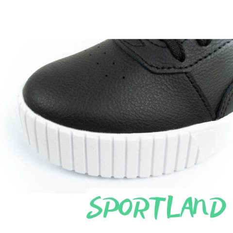 Buty Puma Carina 2.0 W 385849 05 40 Buty Puma Carina 2.0 W 385849 05 40