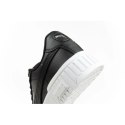 Buty Puma Carina 2.0 W 385849 05 40
