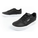 Buty Puma Carina 2.0 W 385849 05 40