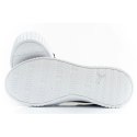 Buty Puma Carina 2.0 W 385849 05 40