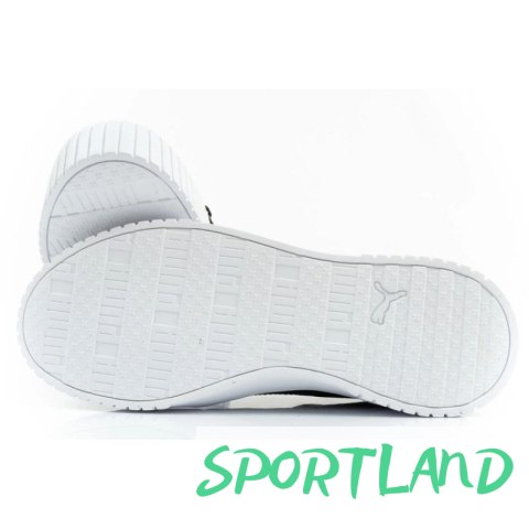 Buty Puma Carina 2.0 W 385849 05 40 Buty Puma Carina 2.0 W 385849 05 40