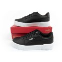 Buty Puma Carina 2.0 W 385849 05 40