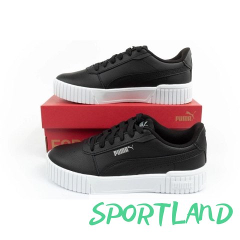 Buty Puma Carina 2.0 W 385849 05 40 Buty Puma Carina 2.0 W 385849 05 40