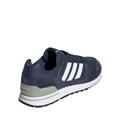 Buty adidas Run 80s M ID1261 40 2/3 Buty adidas Run 80s M ID1261 40 2/3