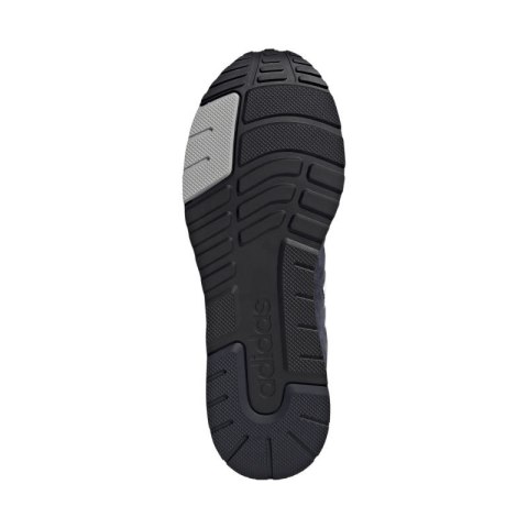 Buty adidas Run 80s M ID1261 42 Buty adidas Run 80s M ID1261 42